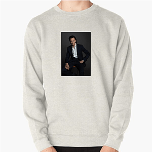 Tom Hiddleston Broadway To Hollywood Tom Hiddleston Sweatshirts