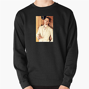 Tom Hiddleston Always Iconic Always Captivating Tom Hiddleston Sweatshirts