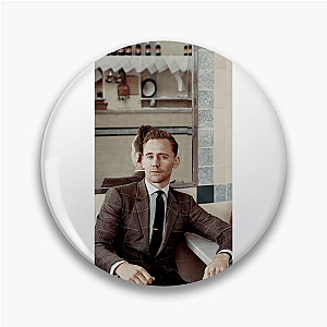 Tom Hiddleston My Favorite Trickster Tom Hiddleston Pins