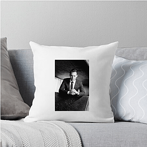 Tom Hiddleston Unforgettable Performances Tom Hiddleston Pillows Cover
