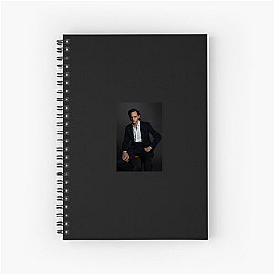 Tom Hiddleston Broadway To Hollywood Tom Hiddleston Notebook