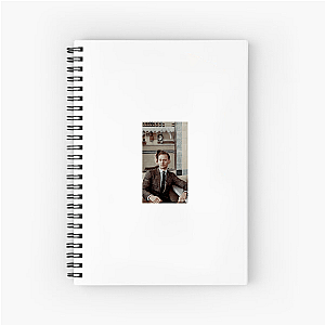 Tom Hiddleston My Favorite Trickster Tom Hiddleston Notebook