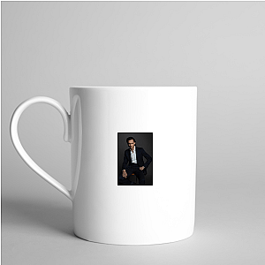 Tom Hiddleston Broadway To Hollywood Tom Hiddleston Mugs