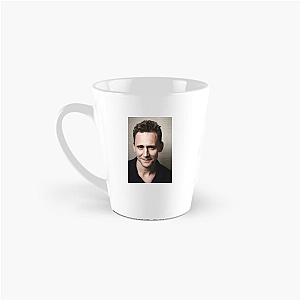 Tom Hiddleston Master Of Illusion Tom Hiddleston Mugs