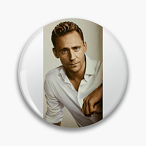 Tom Hiddleston Loki God Of Mischief Tom Hiddleston Pins