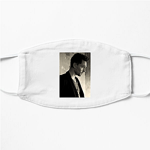 Tom Hiddleston Beyond The Helmet Tom Hiddleston Face Masks