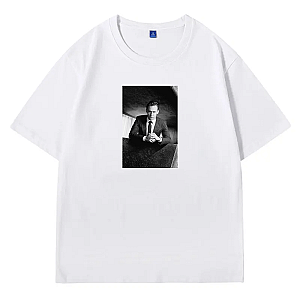 Tom Hiddleston Unforgettable Performances Tom Hiddleston T-Shirts