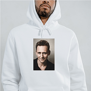 Tom Hiddleston Master Of Illusion Tom Hiddleston Hoodies