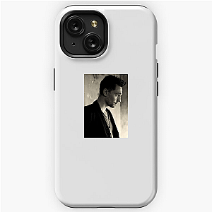 Tom Hiddleston Beyond The Helmet Tom Hiddleston Samsung Cases