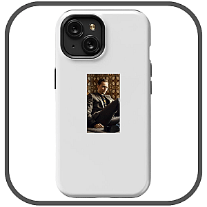 Tom Hiddleston Cases