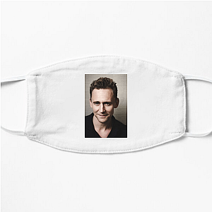 Tom Hiddleston Master Of Illusion Tom Hiddleston Face Masks