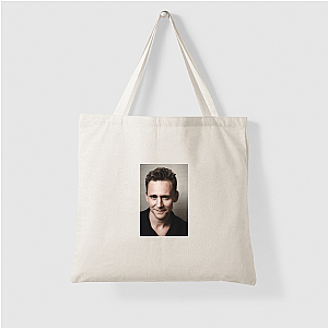 Tom Hiddleston Master Of Illusion Tom Hiddleston Bags