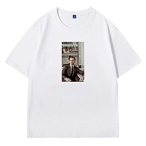 Tom Hiddleston My Favorite Trickster Tom Hiddleston T-Shirts