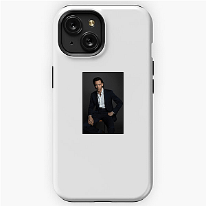 Tom Hiddleston Broadway To Hollywood Tom Hiddleston iPhone Cases
