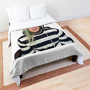 Tom MacDonald   Comforter