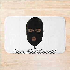 Tom MacDonald  Bath Mat