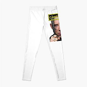 Tom MacDonald  Leggings