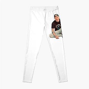 Tom MacDonald  Leggings