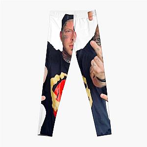 Tom MacDonald   Leggings