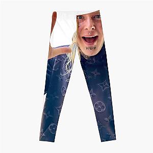 Tom MacDonald   Leggings