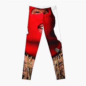 Tom MacDonald   Leggings