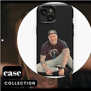 Tom MacDonald Cases