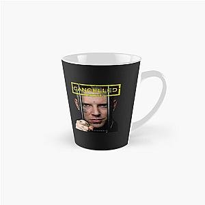 Tom MacDonald  Tall Mug