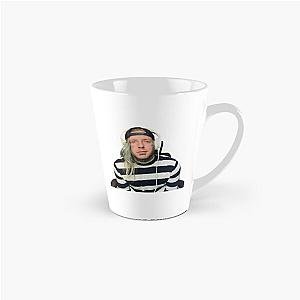 Tom MacDonald   Tall Mug