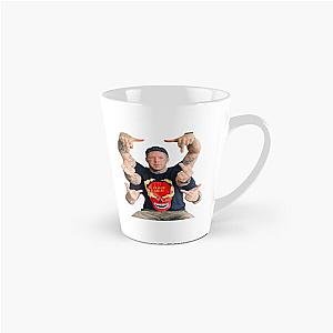 Tom MacDonald   Tall Mug