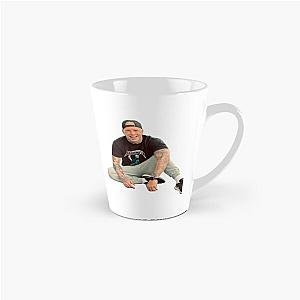 Tom MacDonald  Tall Mug