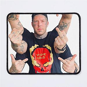 Tom MacDonald   Mouse Pad