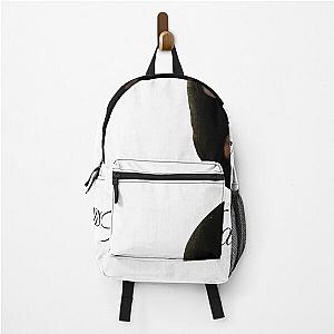 Tom MacDonald  Backpack