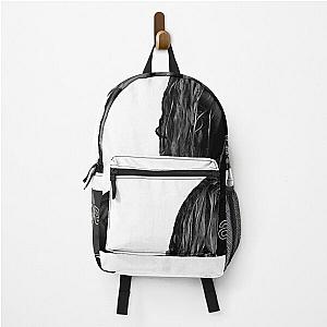 Tom MacDonald  Backpack