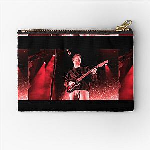 Tom Misch, Tom Misch Live Zipper Pouch