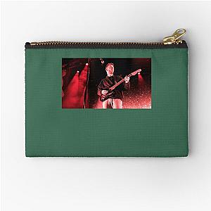 Tom Misch Tom Misch Live  Zipper Pouch