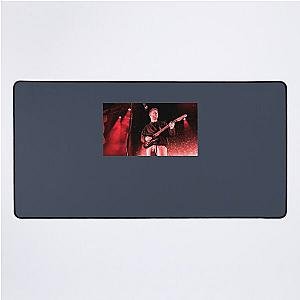 Tom Misch Tom Misch Live  Desk Mat