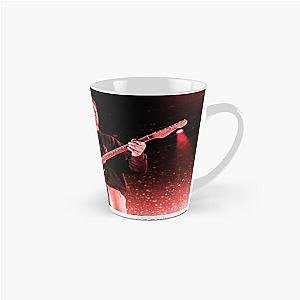 Tom Misch, Tom Misch Live Tall Mug