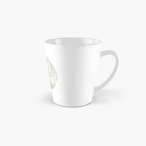 Tom misch LOGO Tall Mug