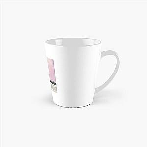 Soleil Tom Misch Tall Mug