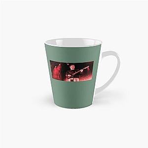 Tom Misch Tom Misch Live  Tall Mug