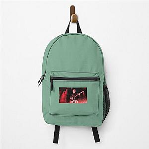 Tom Misch Tom Misch Live  Backpack