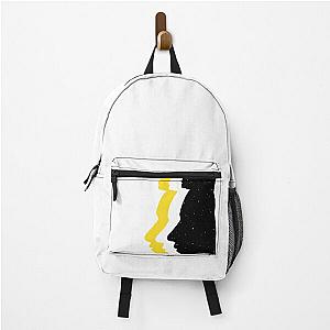 Tom Misch Stars Backpack