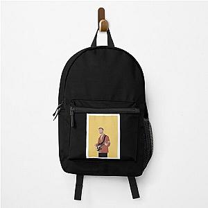 TOM MISCH   Backpack