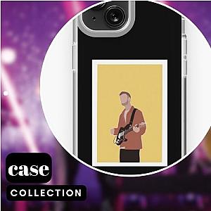 Tom Misch Cases