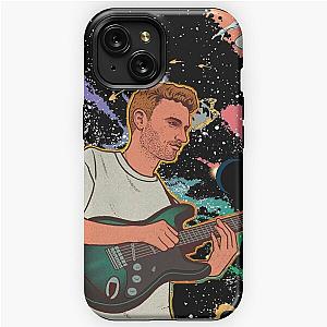 Tom Misch - Interstellar iPhone Tough Case