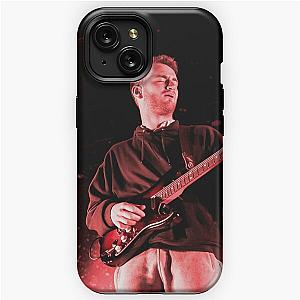 Tom Misch, Tom Misch Live iPhone Tough Case