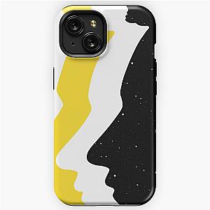 Tom Misch Stars iPhone Tough Case