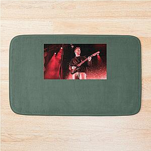 Tom Misch Tom Misch Live  Bath Mat