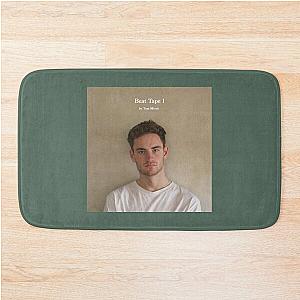 Tom Misch Beat Tape Album  Bath Mat