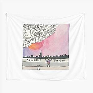 Soleil Tom Misch Tapestry